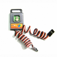 Датчик цвета и освещенности - fgospostavki.ru - Челябинск