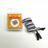 Датчик положения (гироскоп/акселерометр) - fgospostavki.ru - Челябинск