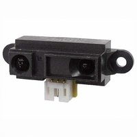 Датчик расстояния DMS-80 - fgospostavki.ru - Челябинск