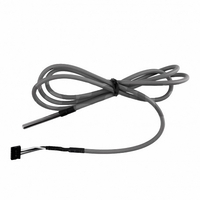 Temperature Sensor TPS-10 - fgospostavki.ru - Челябинск