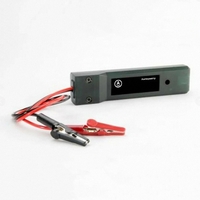 Датчик тока (KDS-1010) - fgospostavki.ru - Челябинск