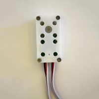 Внешний энкодер - fgospostavki.ru - Челябинск