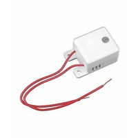 Датчик звука (KDS-1012) - fgospostavki.ru - Челябинск