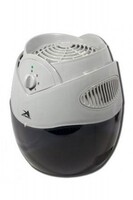 Увлажнитель воздуха - fgospostavki.ru - Челябинск