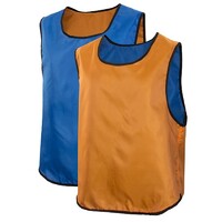 Манишка двухсторонняя (56-58) - fgospostavki.ru - Челябинск