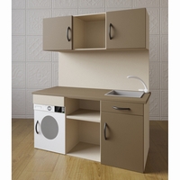 Детская кухня «Наташа» - fgospostavki.ru - Челябинск