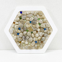 Декоративная тактильная панель - «Камень» - fgospostavki.ru - Челябинск