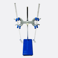 Держатель для бюреток пластмассовый - fgospostavki.ru - Челябинск