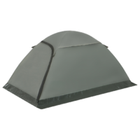 Палатка - fgospostavki.ru - Челябинск