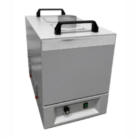 Вытяжная система для лазерного станка, фильтрующая - fgospostavki.ru - Челябинск