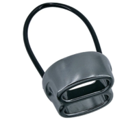 Страховочное спусковое устройство - fgospostavki.ru - Челябинск