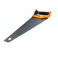 Ножовка по дереву с мелким зубом - fgospostavki.ru - Челябинск