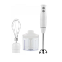 Блендер - fgospostavki.ru - Челябинск