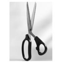 Ножницы закройные - fgospostavki.ru - Челябинск