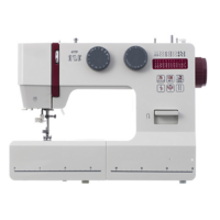 Электромеханическая швейная машина - fgospostavki.ru - Челябинск