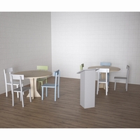 Детский набор «Ресторан» - fgospostavki.ru - Челябинск