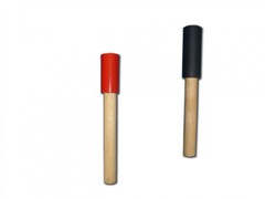 Граната для метания тренировочная (0,3 килограмм) - fgospostavki.ru - Челябинск