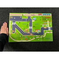 Дидактическая игра - Лэпбук - fgospostavki.ru - Челябинск