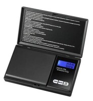 Электронные весы с высокой точностью до 100 гр. - fgospostavki.ru - Челябинск