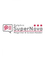 Программа экранного доступа SuperNova Magnifier & Screen Reader - fgospostavki.ru - Челябинск