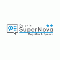 Программа экранного доступа SuperNova Magnifier & Speech - fgospostavki.ru - Челябинск