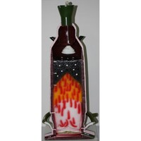 Модель "Доменная печь" - fgospostavki.ru - Челябинск