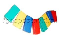 Игровая дорожка (развивает координацию) - fgospostavki.ru - Челябинск