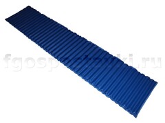 Дорожка массажная с вшитыми пластиковыми палочками - fgospostavki.ru - Челябинск