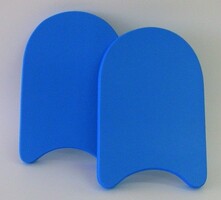 Доска для плавания "Элит" - fgospostavki.ru - Челябинск