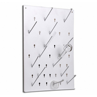 Доска лабораторная для сушки посуды - fgospostavki.ru - Челябинск