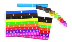 Дробная черепица - fgospostavki.ru - Челябинск