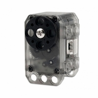 Серводвигатель DYNAMIXEL XL-320 - fgospostavki.ru - Челябинск