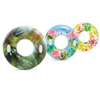 Надувной круг (вариант 3) - fgospostavki.ru - Челябинск