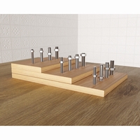 Настольный тренажер «Я герой» №7 - fgospostavki.ru - Челябинск