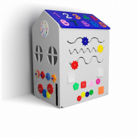 Бизидом «Настоящий гений» - fgospostavki.ru - Челябинск