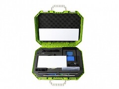 Учебно-образовательный набор "Механика I" - fgospostavki.ru - Челябинск