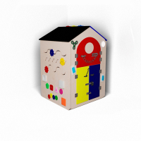 Бизидом «Вундеркинд» - fgospostavki.ru - Челябинск