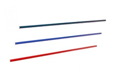 Палка для зарядки алюминиевая окрашенная (1200 миллиметров) - fgospostavki.ru - Челябинск