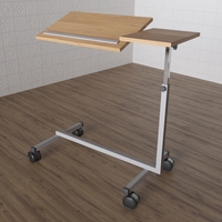 Стол для ребенка с ОВЗ «Малый» - fgospostavki.ru - Челябинск