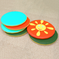 Игровой набор Солнышко - fgospostavki.ru - Челябинск