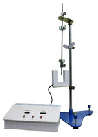 Учебный стенд «Физический маятник» - fgospostavki.ru - Челябинск