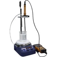 Лабораторная установка «Эффект Зеебека» - fgospostavki.ru - Челябинск