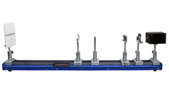 Стенд «Бипризма Френеля» - fgospostavki.ru - Челябинск