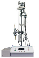 Лабораторная установка «Маятник универсальный» - fgospostavki.ru - Челябинск