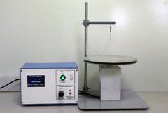 Демонстрационная установка «Вязкость газов» - fgospostavki.ru - Челябинск