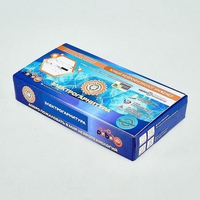 Цифровой образовательный аппаратно-программный комплекс «Юный нейрофизиолог-инженер» ЭЛЕКТРОГАРНИТУРА - fgospostavki.ru - Челябинск