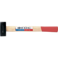 Кувалда с деревянной рукояткой 1000 г - fgospostavki.ru - Челябинск