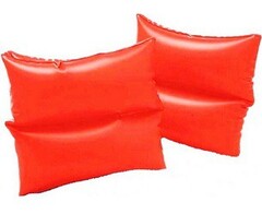 Надувные нарукавники (вариант 5) - fgospostavki.ru - Челябинск