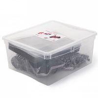 Учебно-методический комплект для конструирования «Мувикластика» - fgospostavki.ru - Челябинск