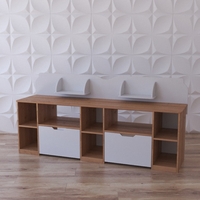 Стол «Прилежный ученик» - fgospostavki.ru - Челябинск